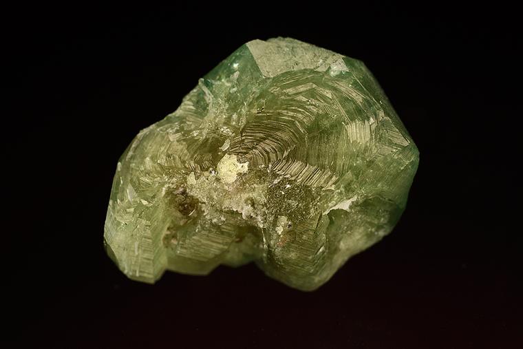 ANDRADITE